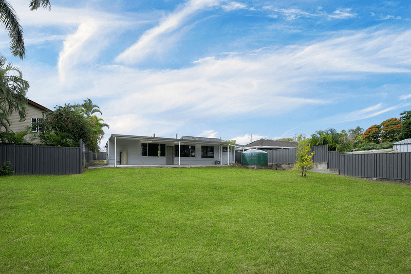 77 Tygum Road, WATERFORD WEST, QLD 4133