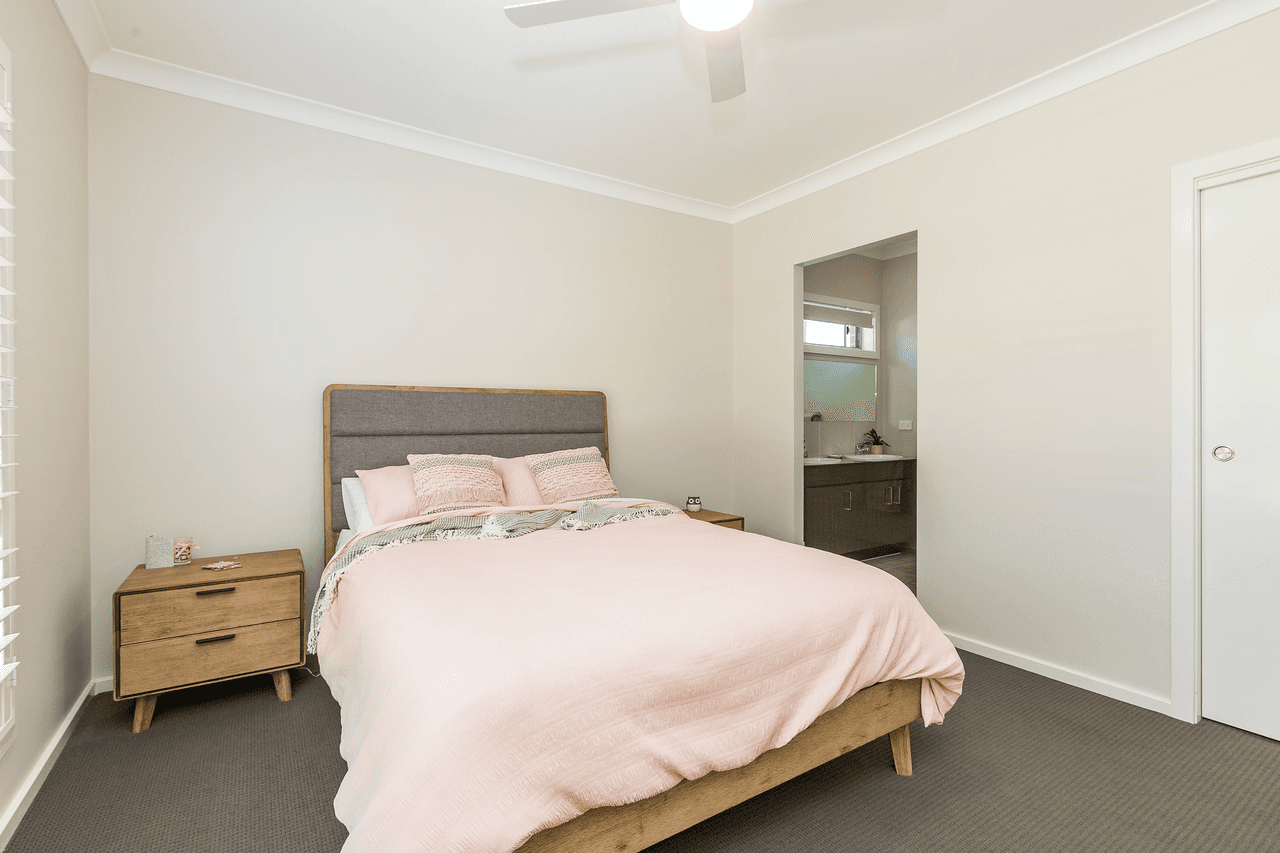 25 Peachey Circuit, KARUAH, NSW 2324