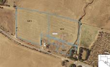 - Stone Hut-Caltowie Road, CALTOWIE, SA 5490