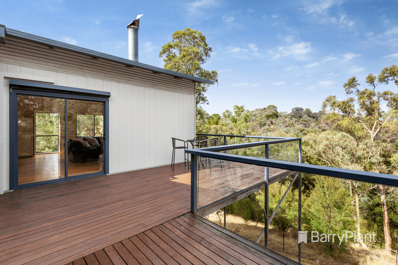 155 Youngs Road, St Andrews, VIC 3761
