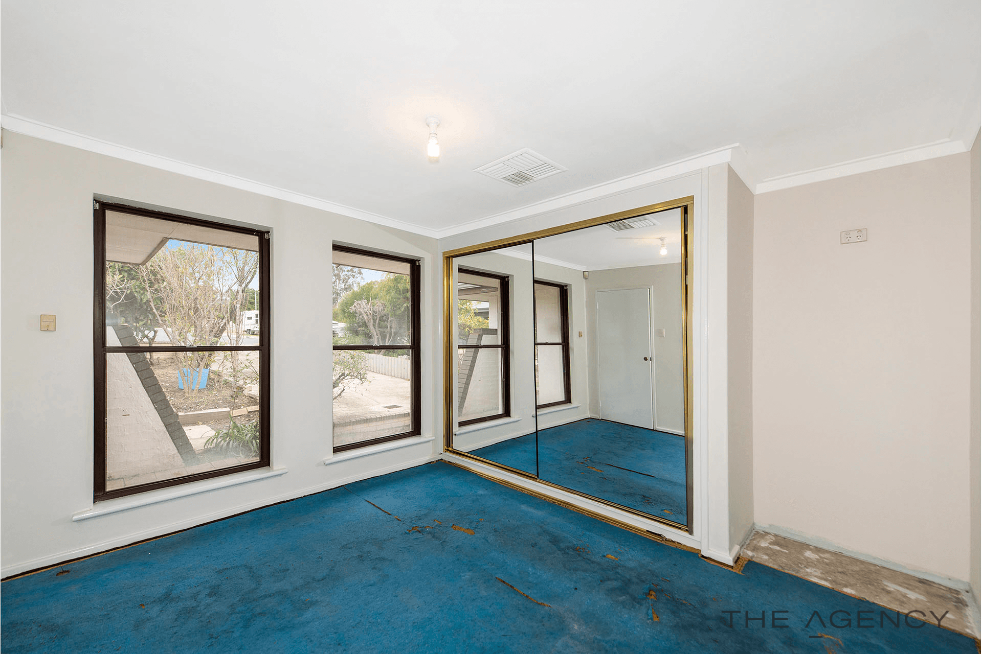 21 Aralia Way, Forrestfield, WA 6058