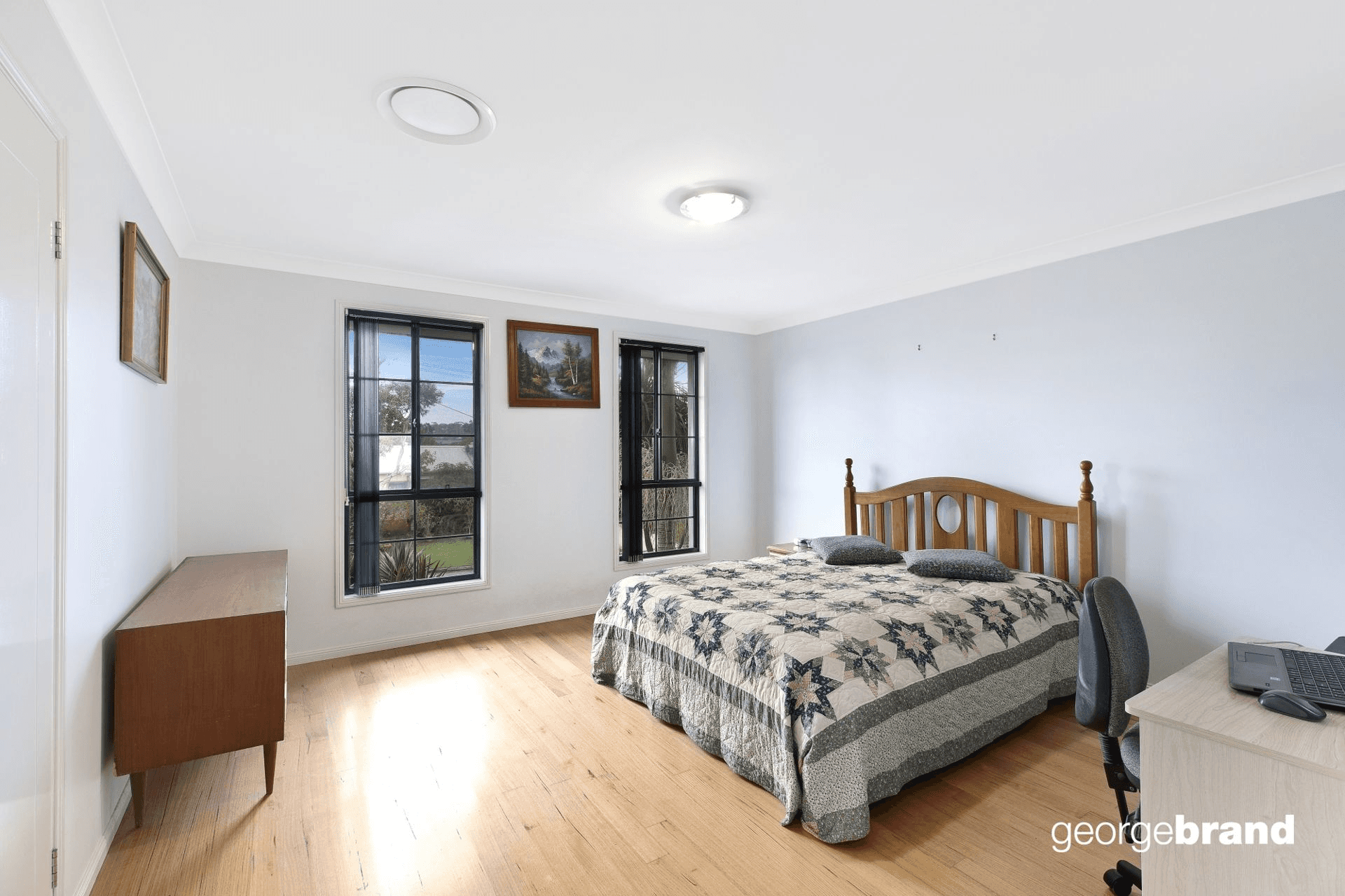 17 Renown St, WAMBERAL, NSW 2260