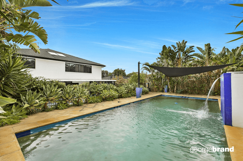 17 Renown St, WAMBERAL, NSW 2260