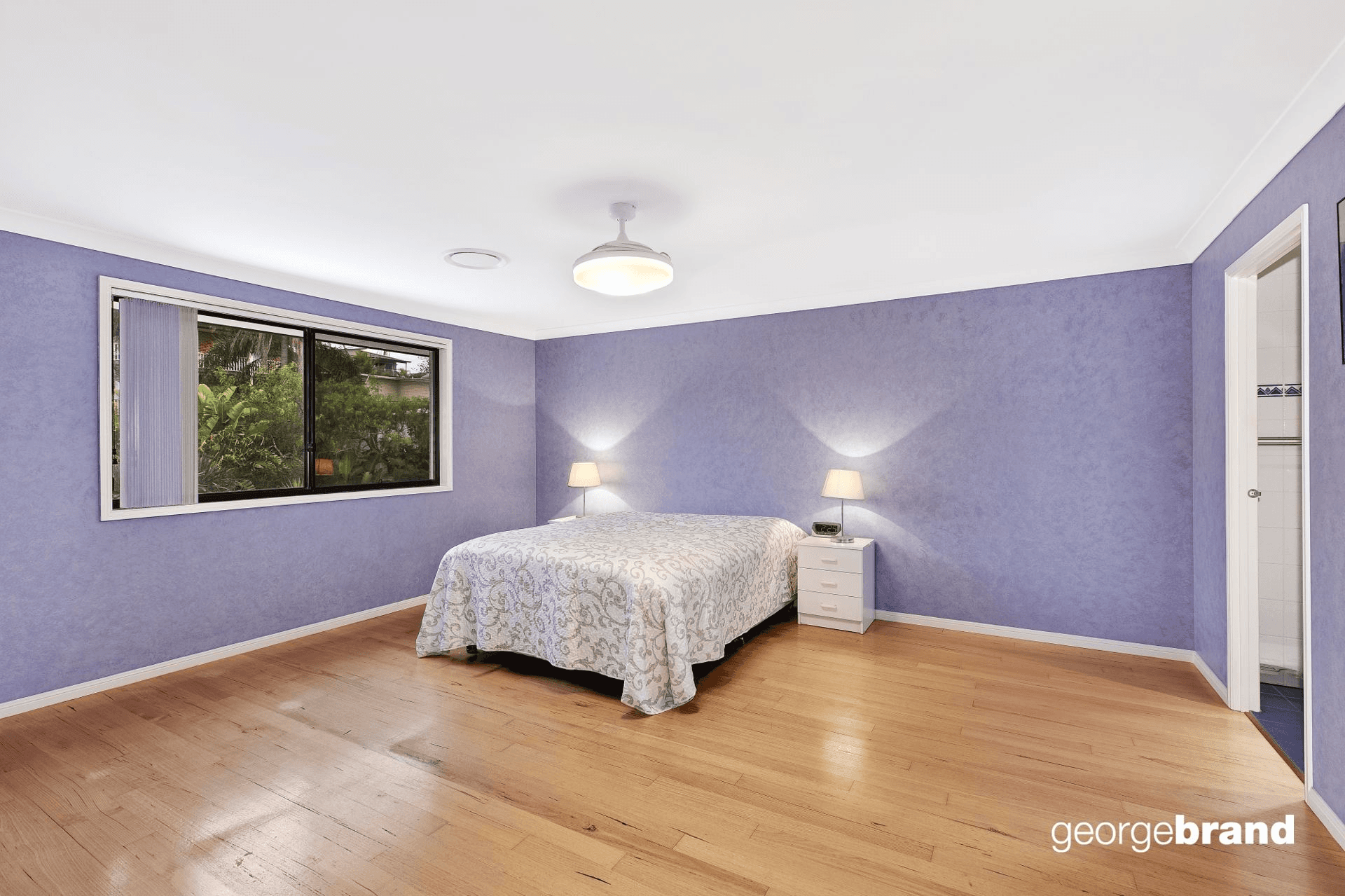 17 Renown St, WAMBERAL, NSW 2260