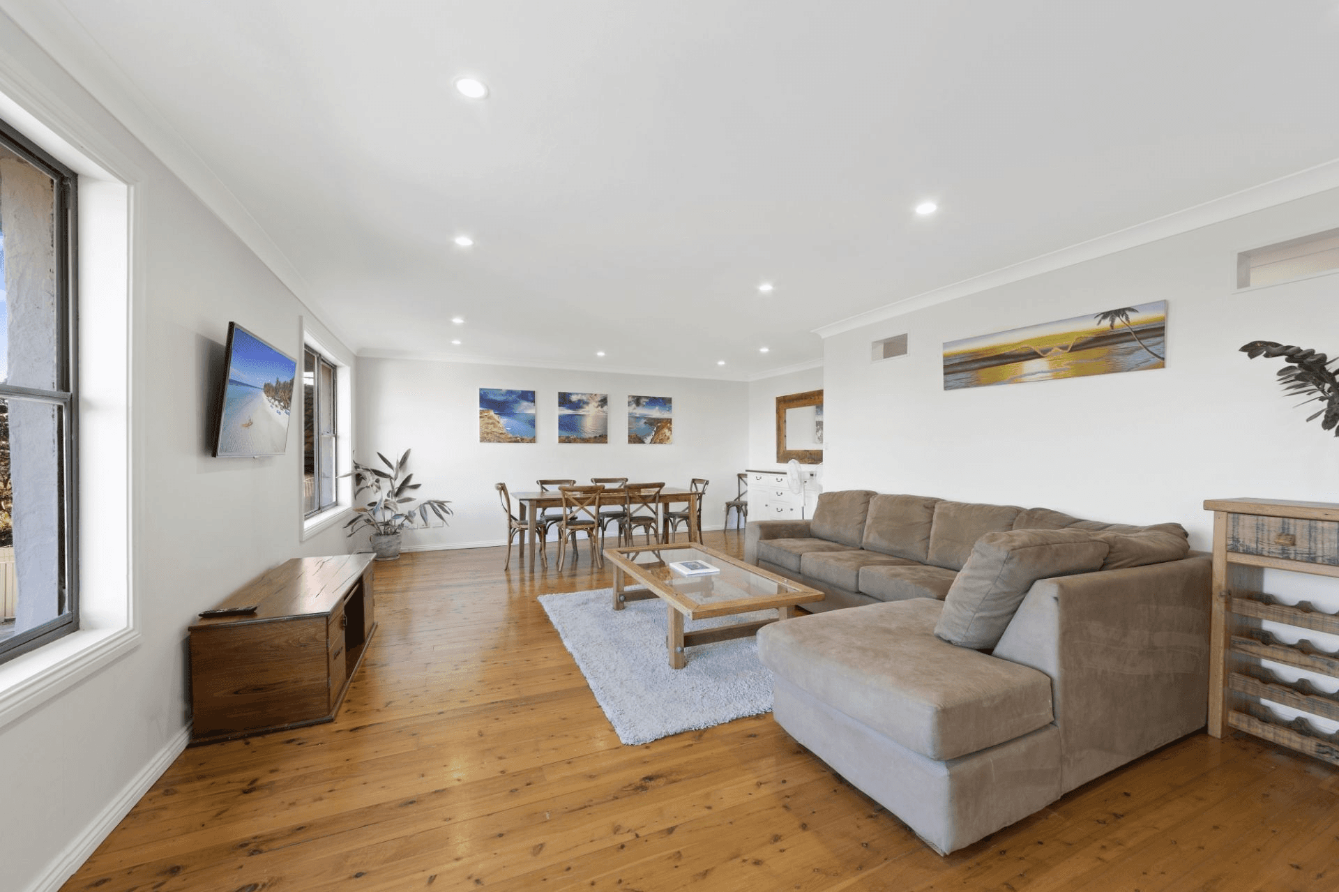 100 The Scenic Road, Killcare Heights, NSW 2257