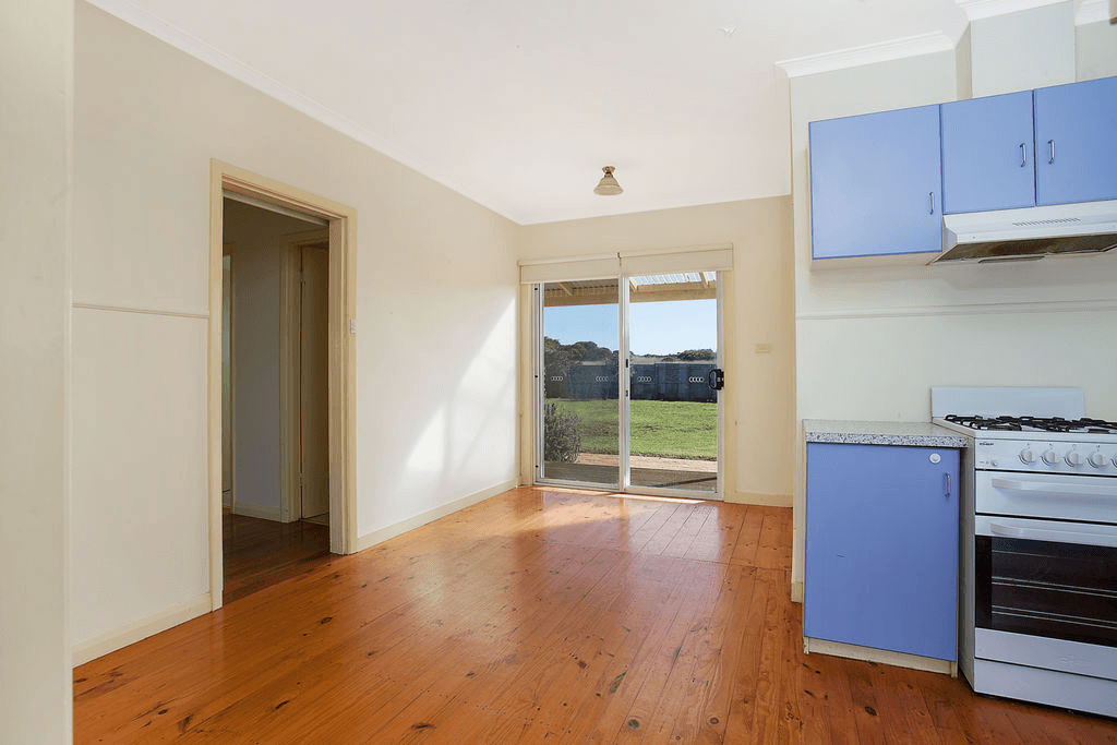 10 Singleton St, PORT FAIRY, VIC 3284