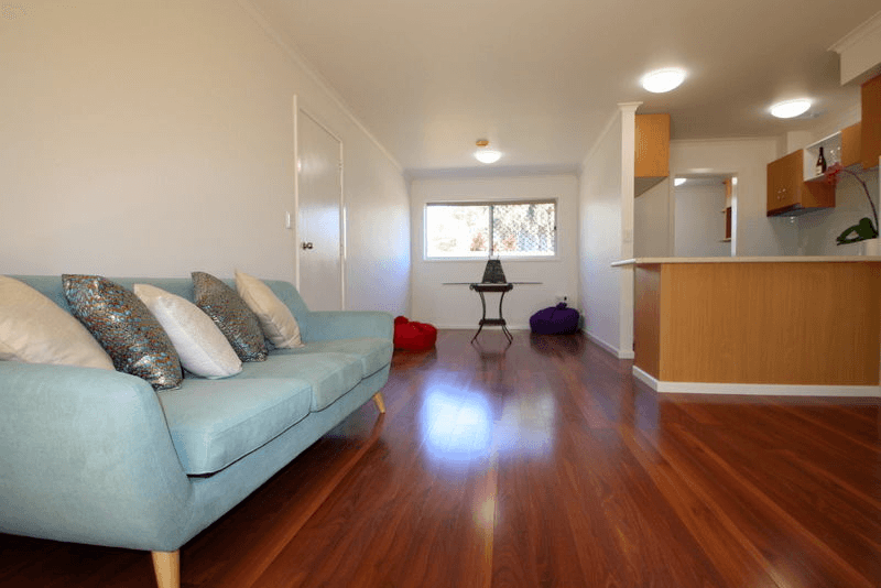 5/4 Fitzgerald Street, COFFS HARBOUR, NSW 2450