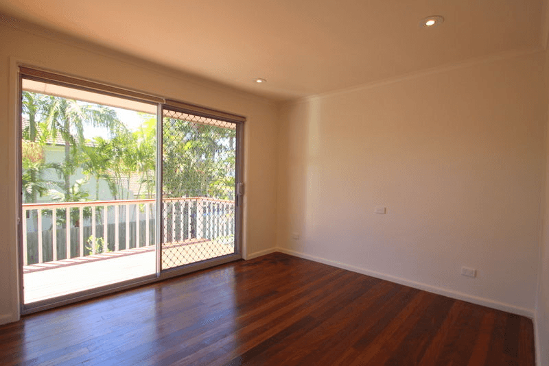 5/4 Fitzgerald Street, COFFS HARBOUR, NSW 2450