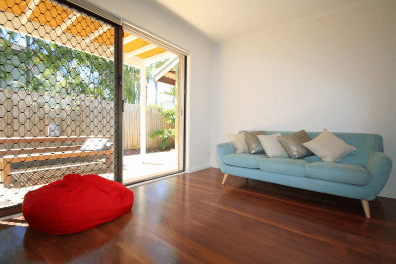 5/4 Fitzgerald Street, COFFS HARBOUR, NSW 2450