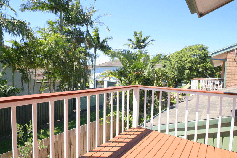 5/4 Fitzgerald Street, COFFS HARBOUR, NSW 2450