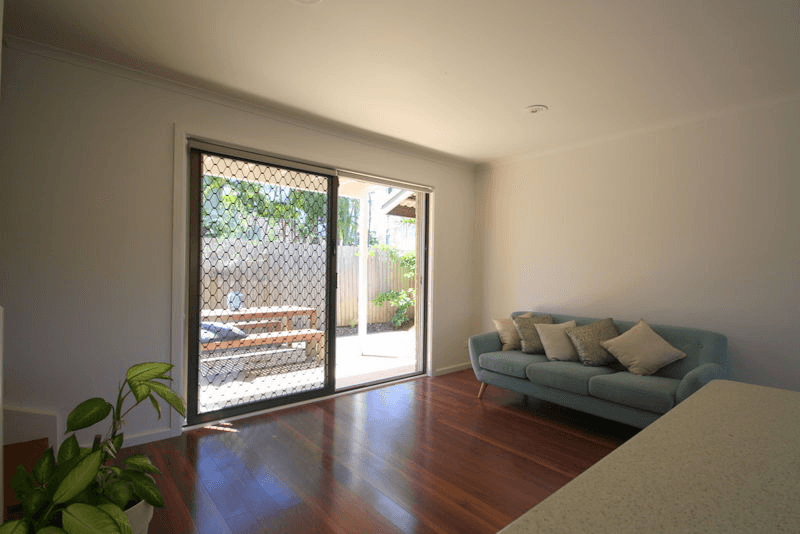 5/4 Fitzgerald Street, COFFS HARBOUR, NSW 2450