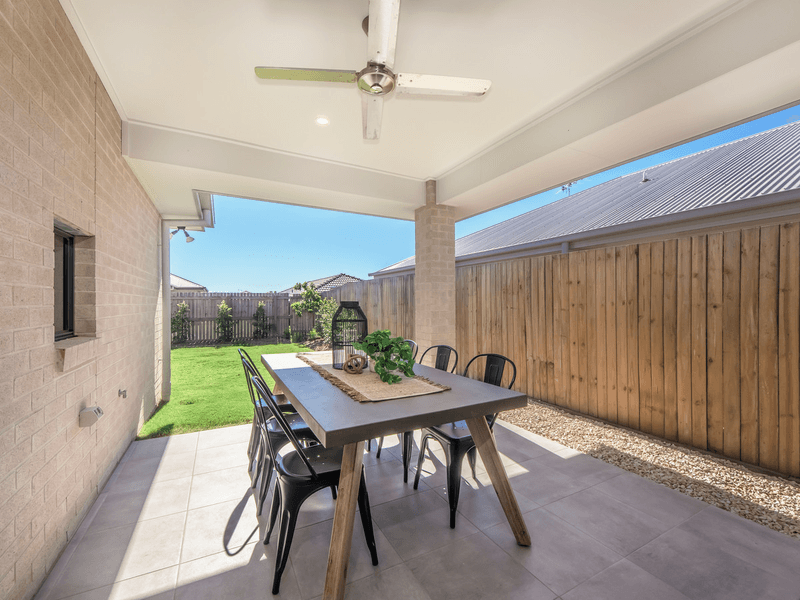 29 Starling Street, Deebing Heights, QLD 4306