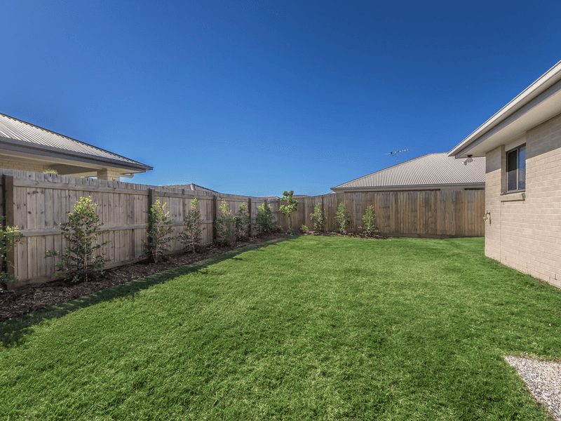 29 Starling Street, Deebing Heights, QLD 4306