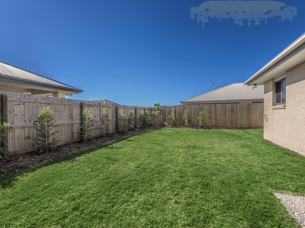 29 Starling Street, Deebing Heights, QLD 4306