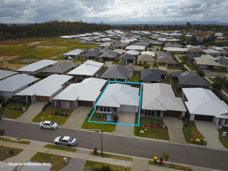 29 Starling Street, Deebing Heights, QLD 4306