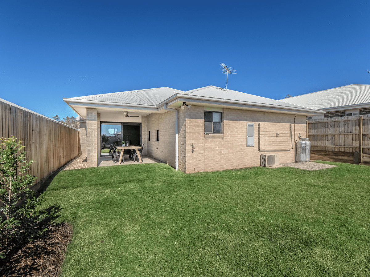 29 Starling Street, Deebing Heights, QLD 4306