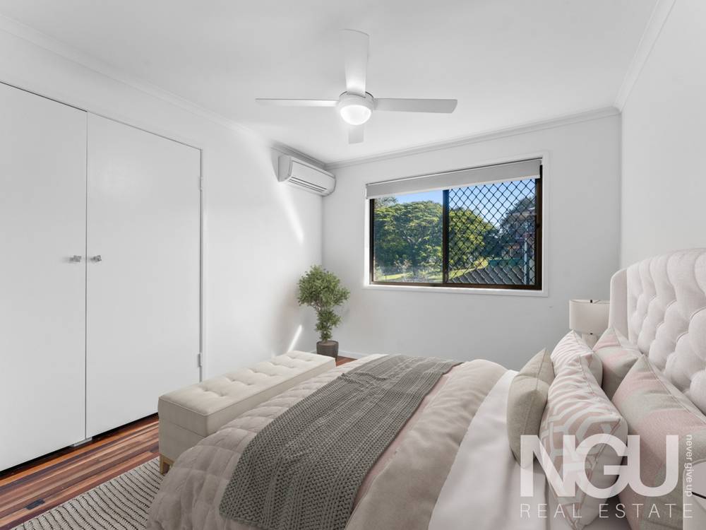 7 Maitland Street, Churchill, QLD 4305
