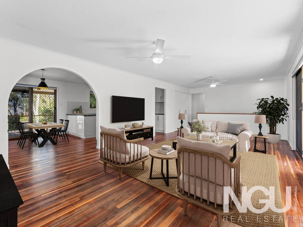7 Maitland Street, Churchill, QLD 4305
