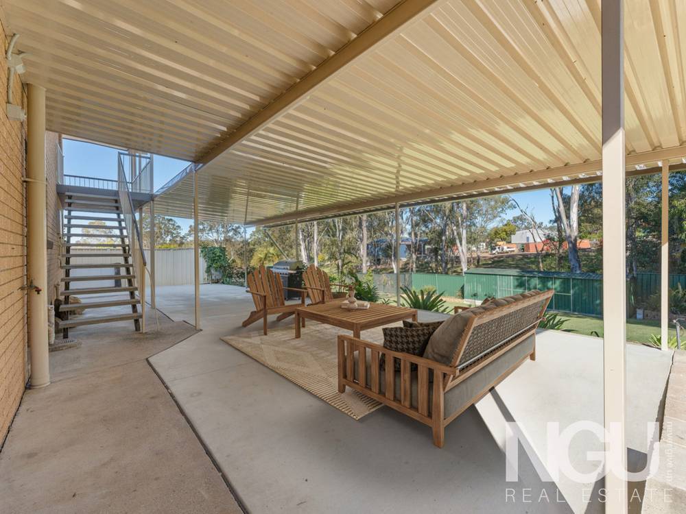 7 Maitland Street, Churchill, QLD 4305