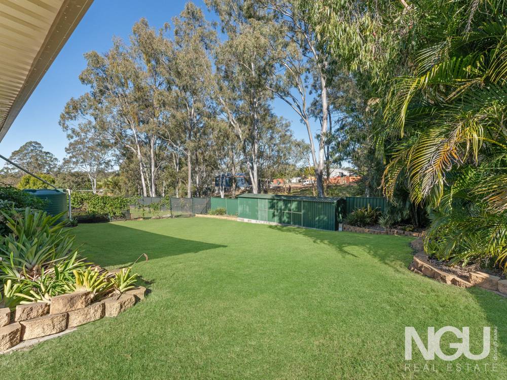 7 Maitland Street, Churchill, QLD 4305