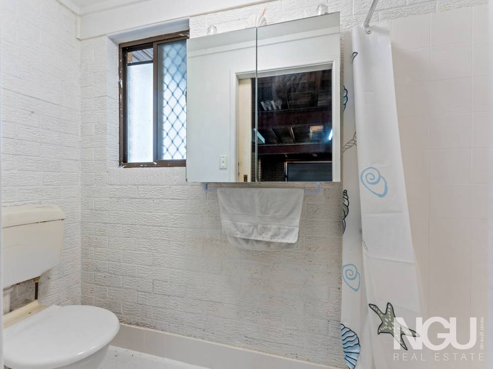 7 Maitland Street, Churchill, QLD 4305