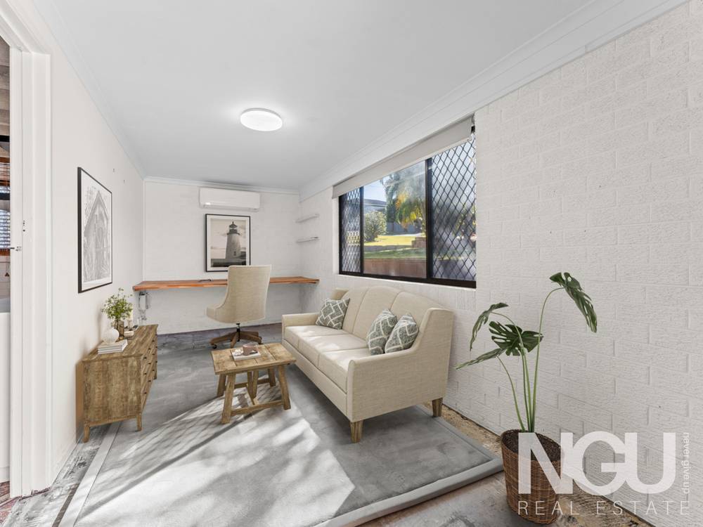 7 Maitland Street, Churchill, QLD 4305