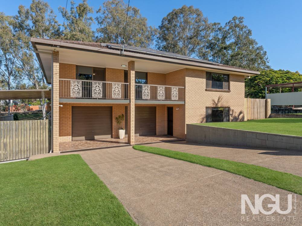 7 Maitland Street, Churchill, QLD 4305