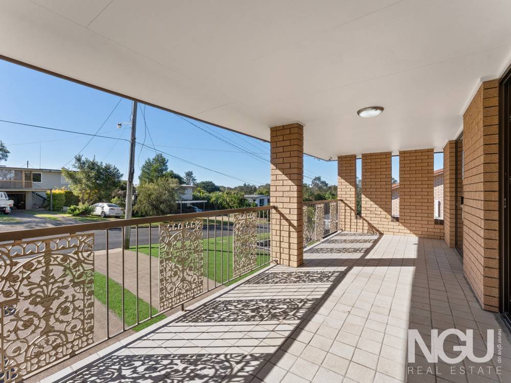 7 Maitland Street, Churchill, QLD 4305