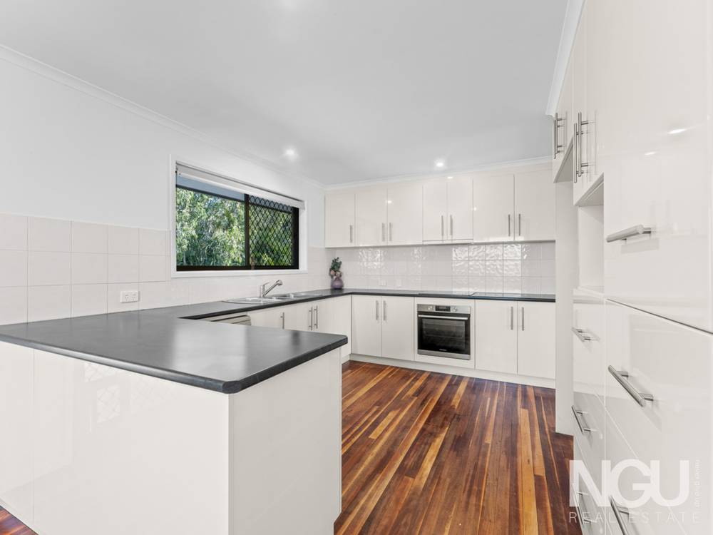 7 Maitland Street, Churchill, QLD 4305
