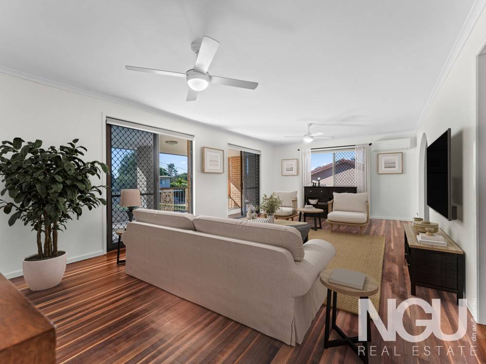7 Maitland Street, Churchill, QLD 4305