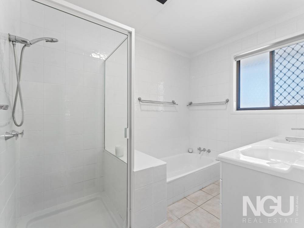 7 Maitland Street, Churchill, QLD 4305