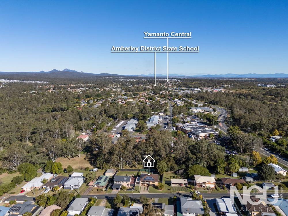 7 Maitland Street, Churchill, QLD 4305