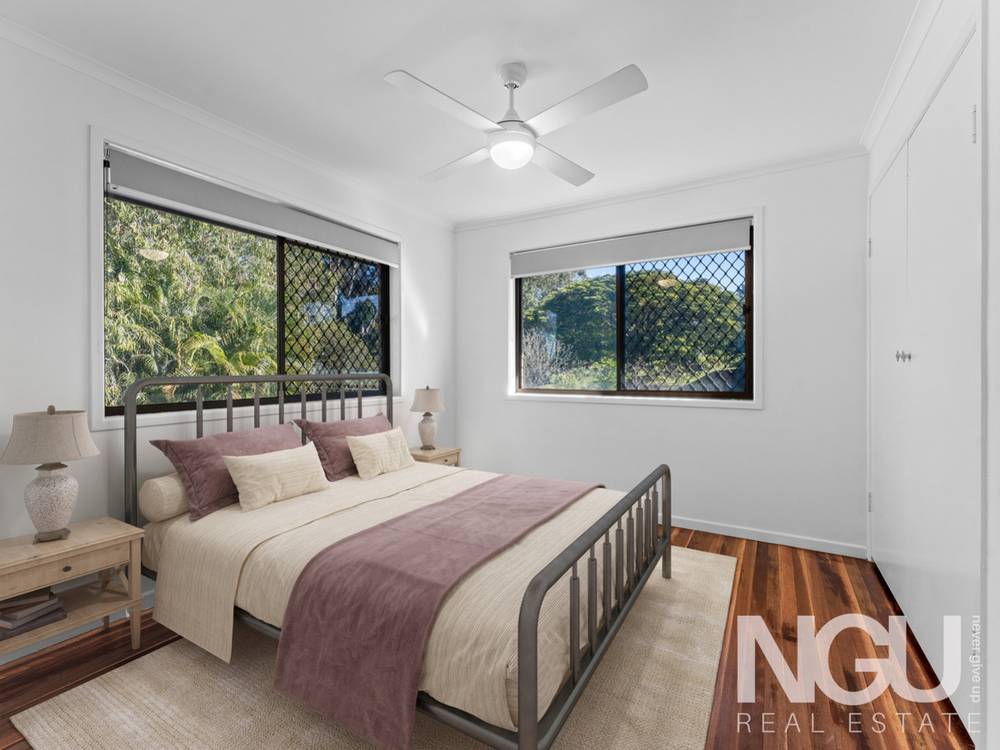 7 Maitland Street, Churchill, QLD 4305