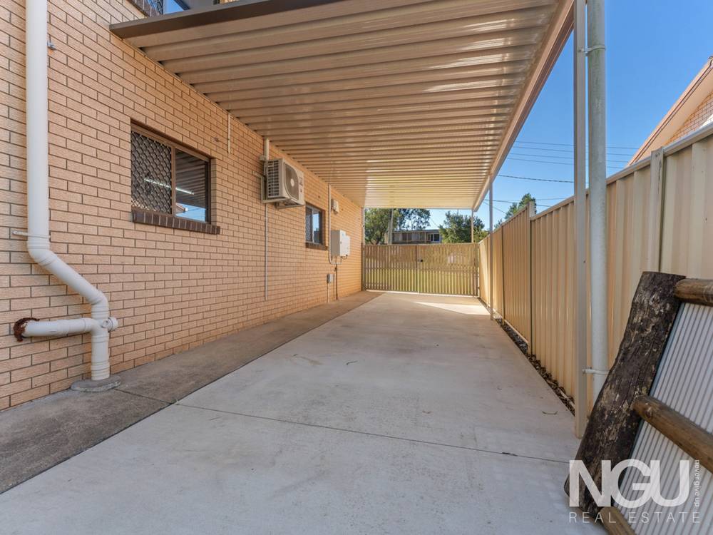 7 Maitland Street, Churchill, QLD 4305