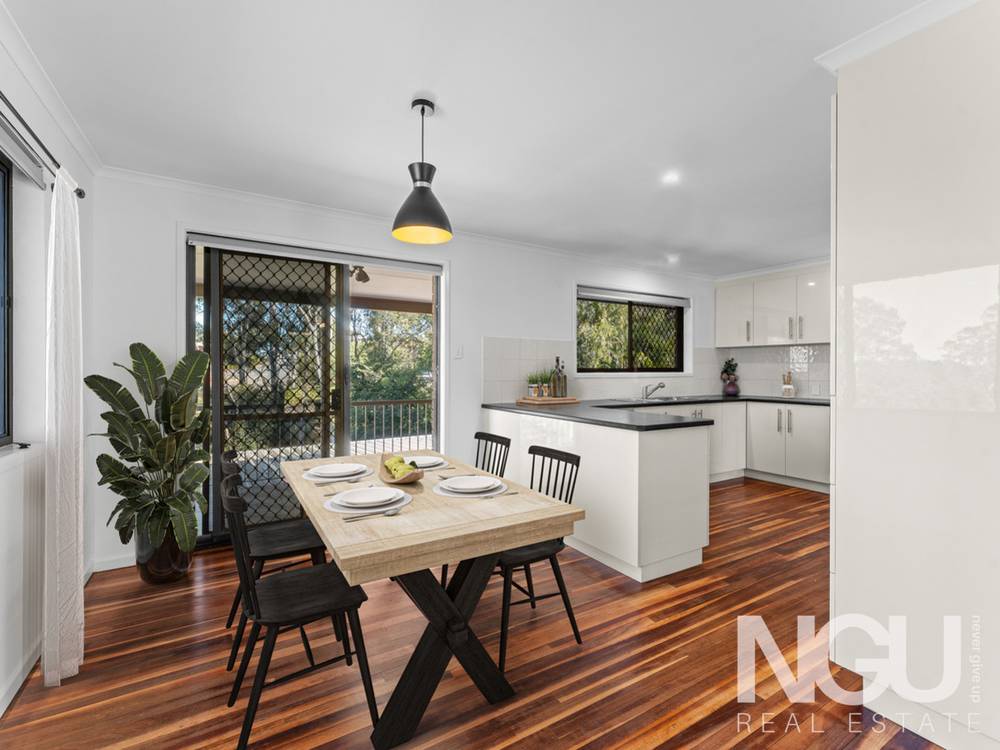 7 Maitland Street, Churchill, QLD 4305