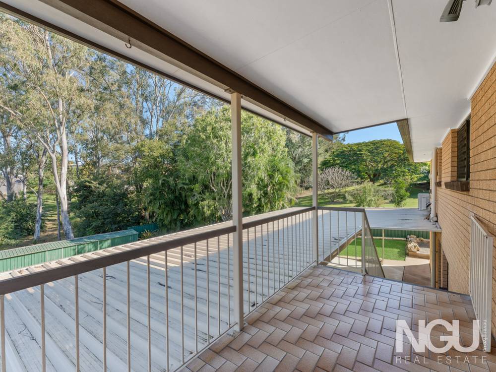 7 Maitland Street, Churchill, QLD 4305