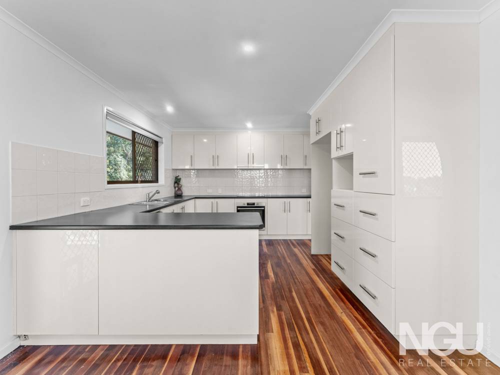 7 Maitland Street, Churchill, QLD 4305
