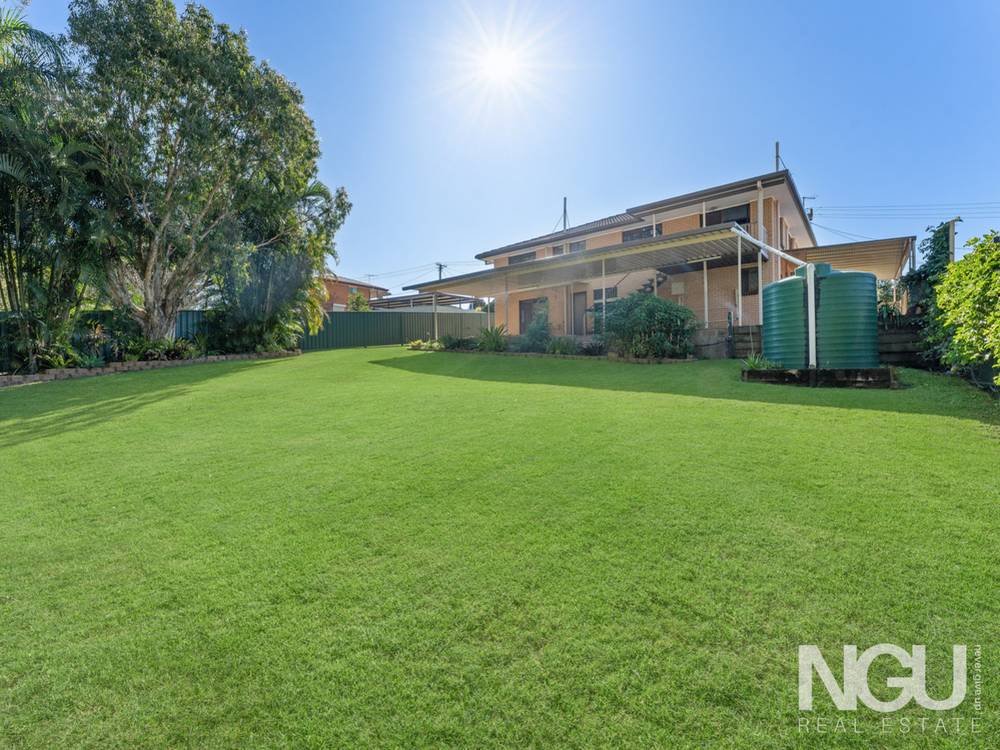 7 Maitland Street, Churchill, QLD 4305