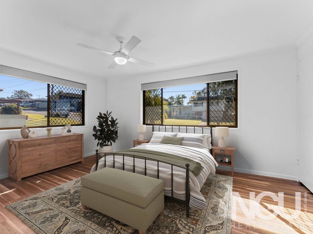 7 Maitland Street, Churchill, QLD 4305