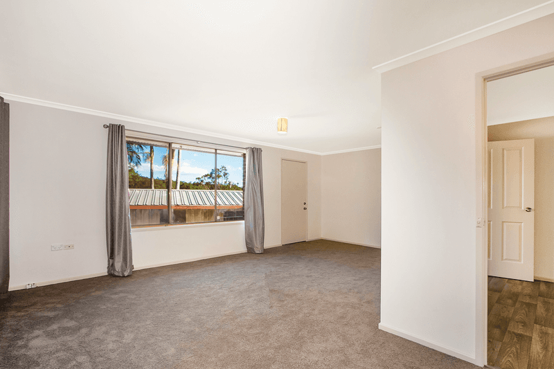 25 Stonehaven Avenue, Watanobbi, NSW 2259