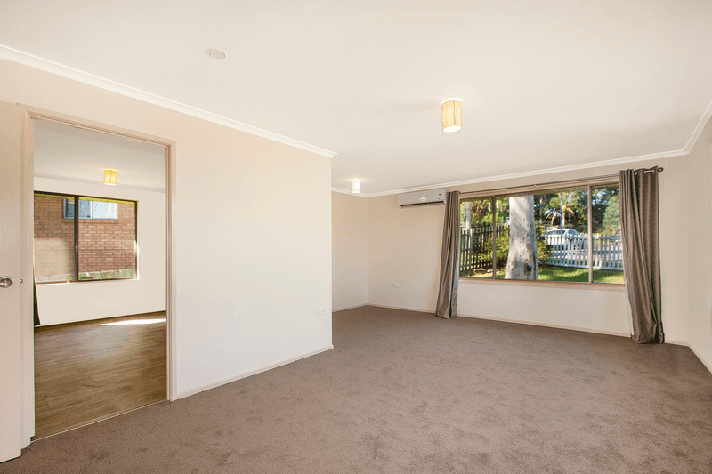 25 Stonehaven Avenue, Watanobbi, NSW 2259