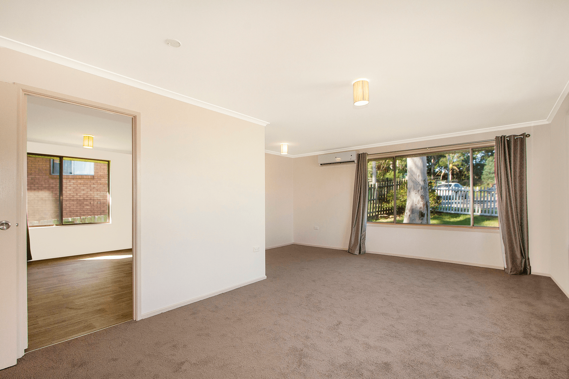 25 Stonehaven Avenue, Watanobbi, NSW 2259