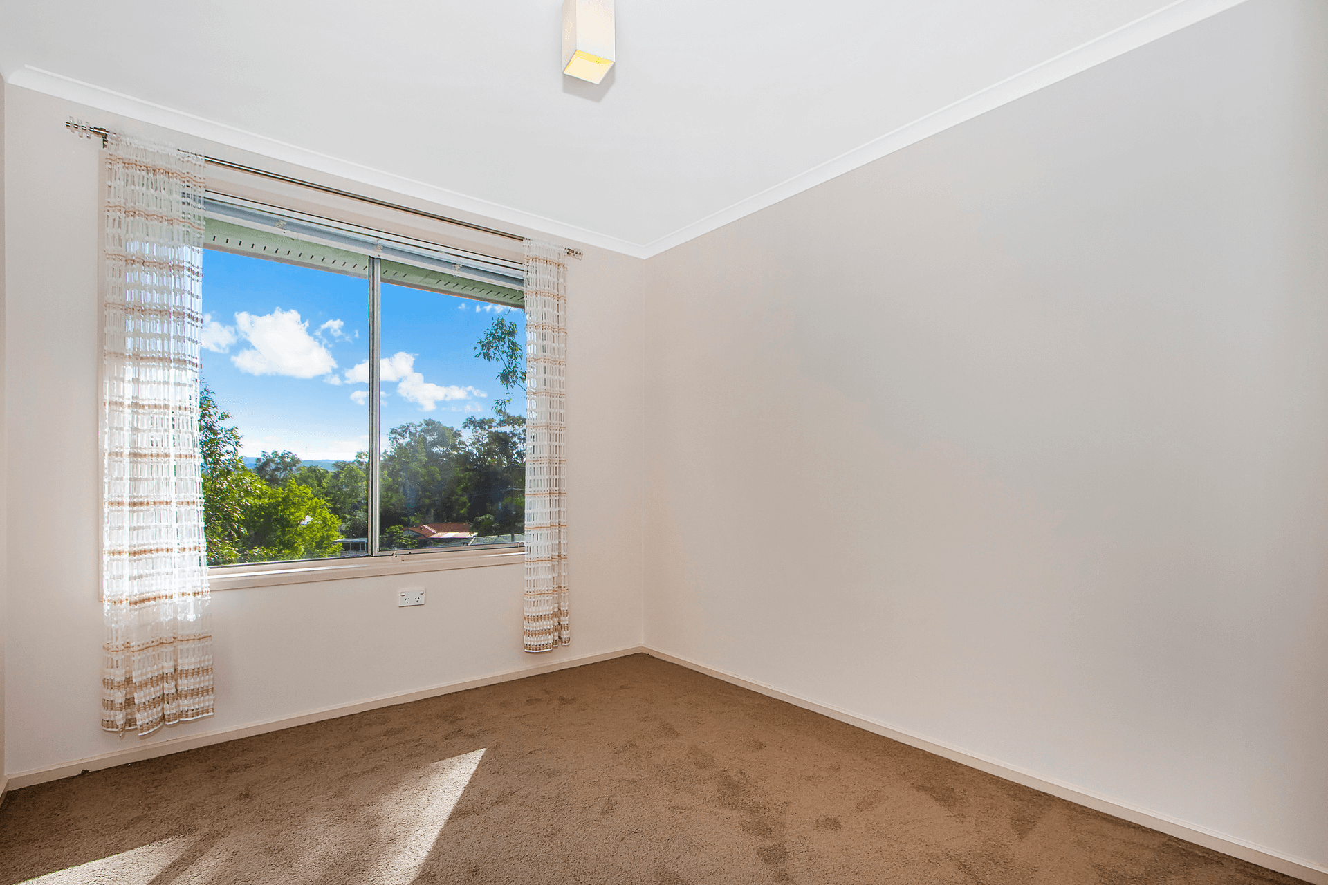 25 Stonehaven Avenue, Watanobbi, NSW 2259