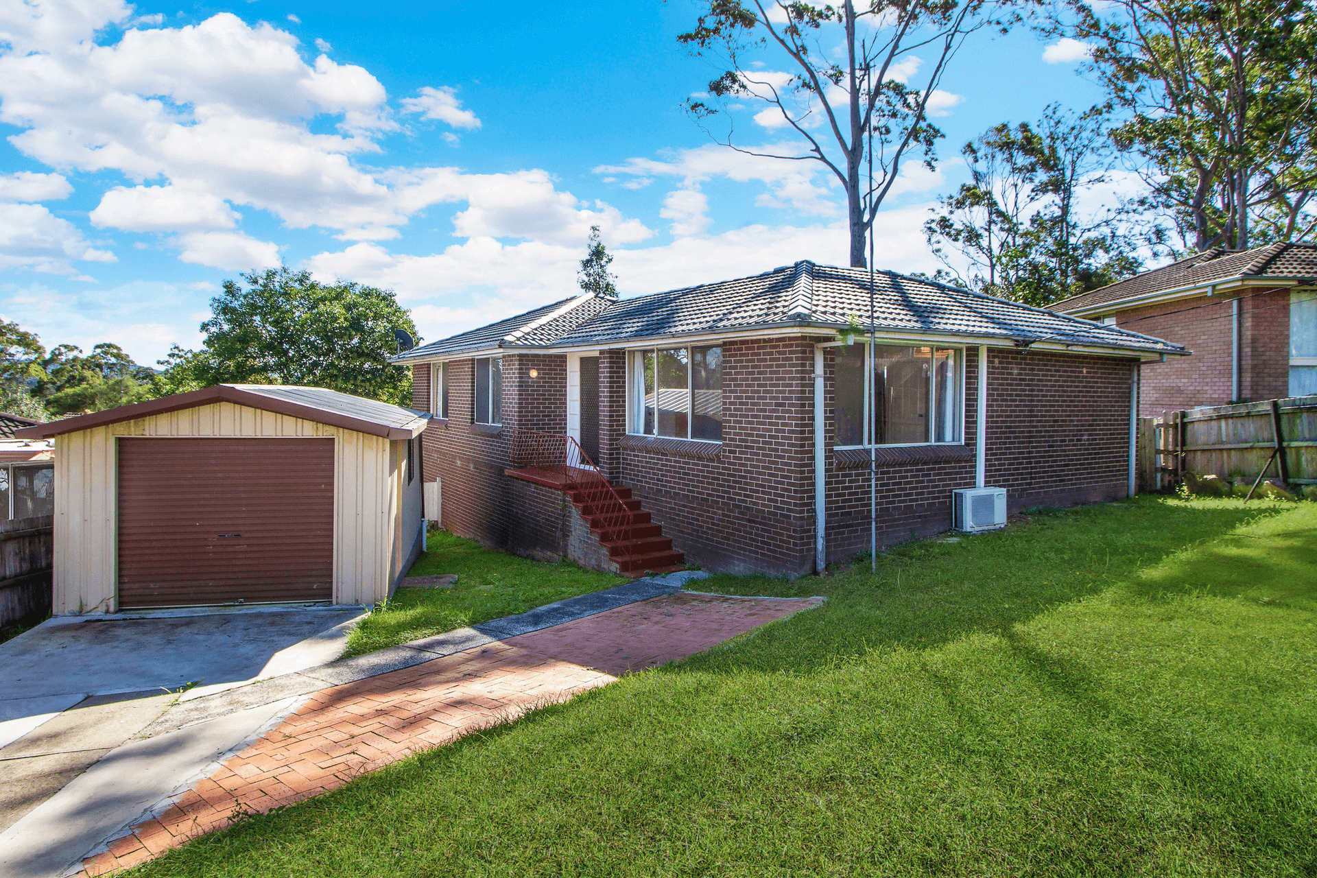 25 Stonehaven Avenue, Watanobbi, NSW 2259