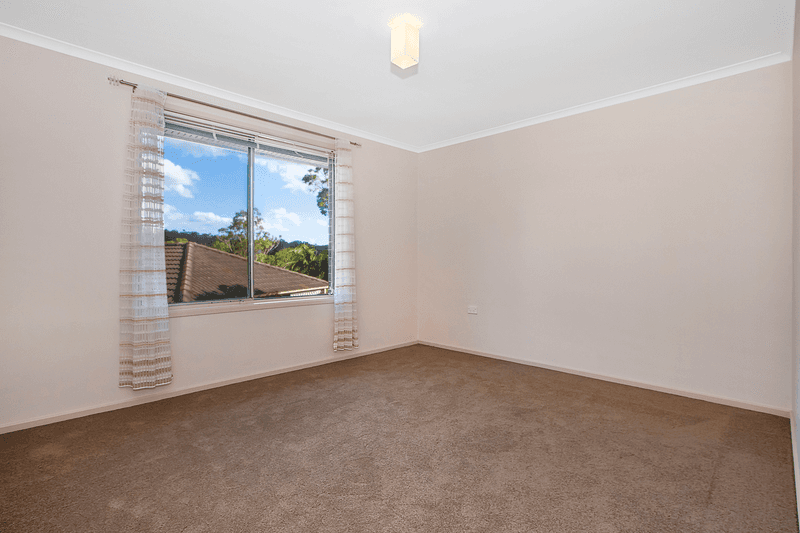 25 Stonehaven Avenue, Watanobbi, NSW 2259