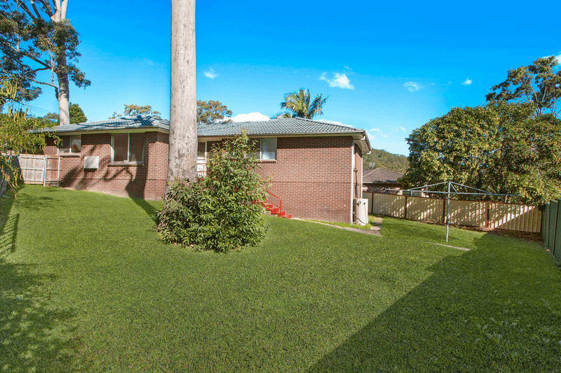 25 Stonehaven Avenue, Watanobbi, NSW 2259