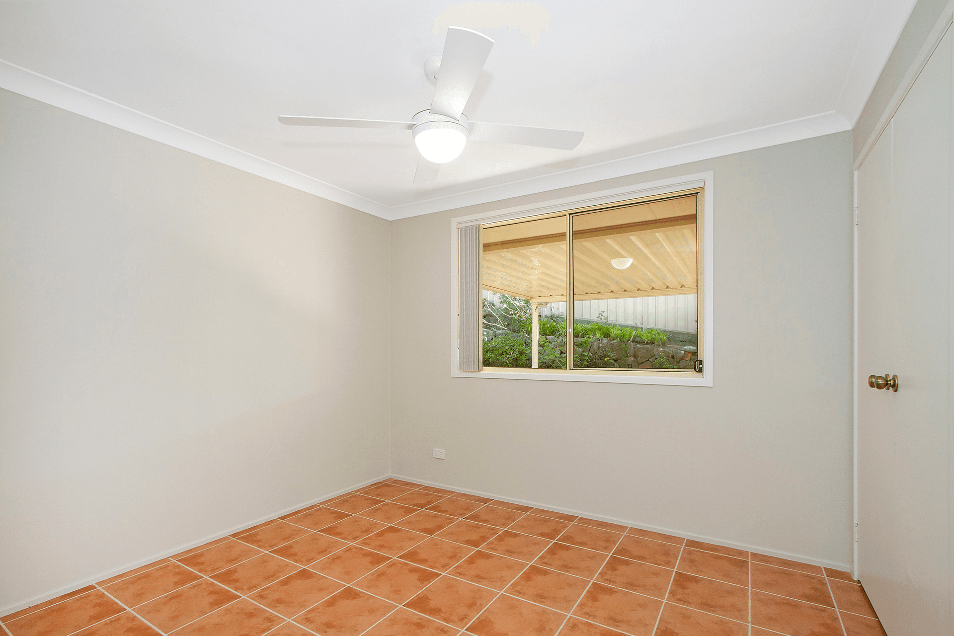 27 Nicole Close, Watanobbi, NSW 2259