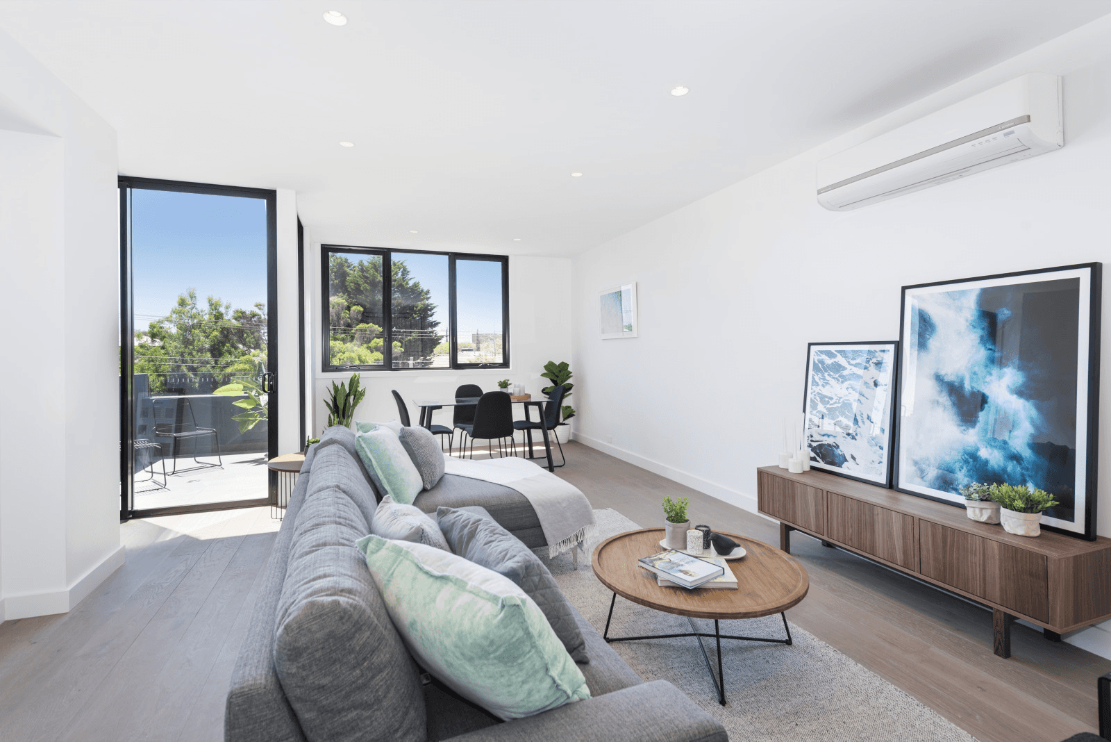 6 Kokoda Place, MORDIALLOC, VIC 3195