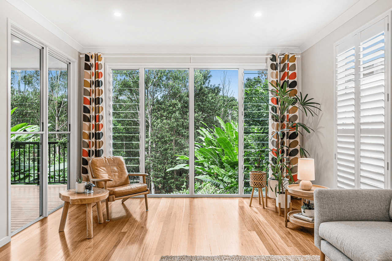 16/7 Oasis Close, Manly West, QLD 4179