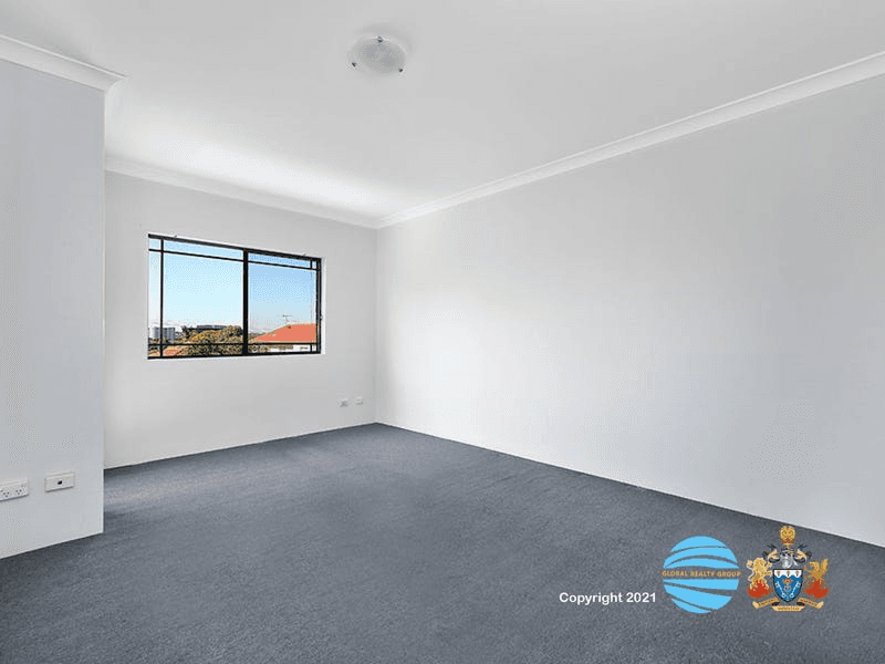 40 Little Road, BANKSTOWN, NSW 2200